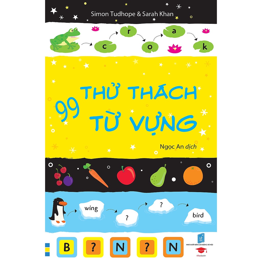 Sách - Phát triển tư duy IQ cho bé (5 - 12 tuổi)