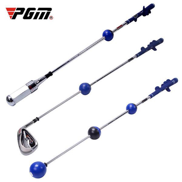 GẬY TẬP GOLF - PGM DAVID LEADBETTER SWING BAR
