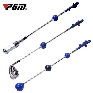 Gậy tập golf - pgm david leadbetter swing bar