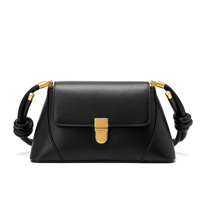 Túi IELGY đeo vai thời trang dễ phối đồ cho nữ