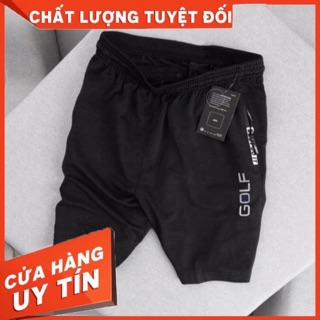 Quần short nam Vsports 2020