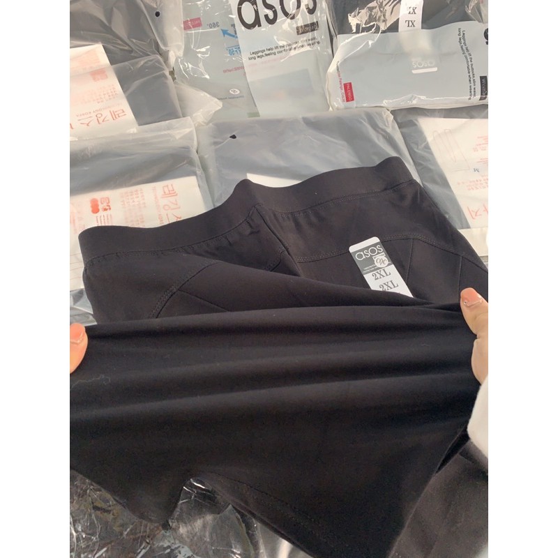 quần legging đùi | BigBuy360 - bigbuy360.vn