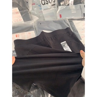quần legging đùi