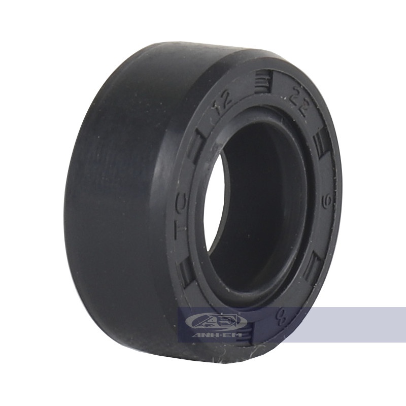 Phốt cần số (RGV - Apido) RGV120-0653