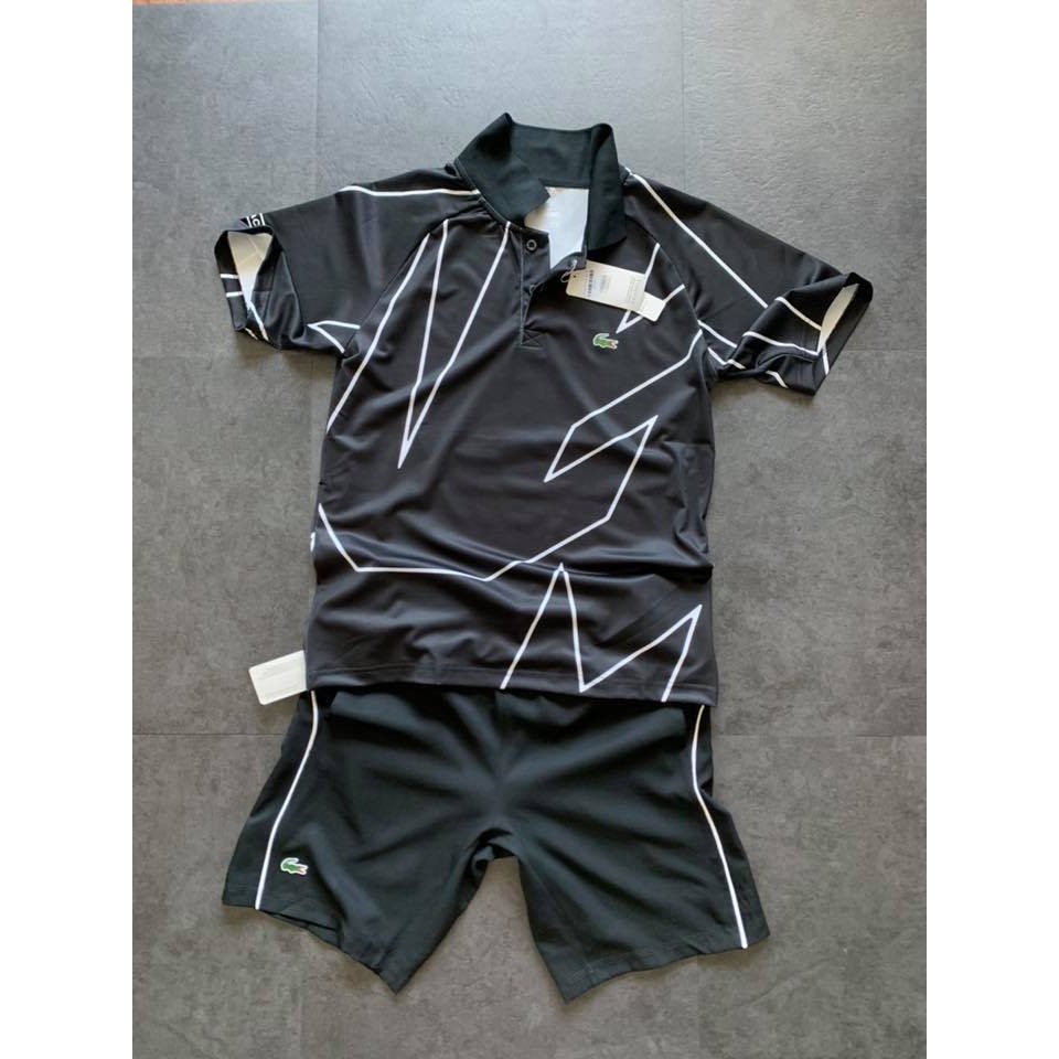Set LCST SPORT