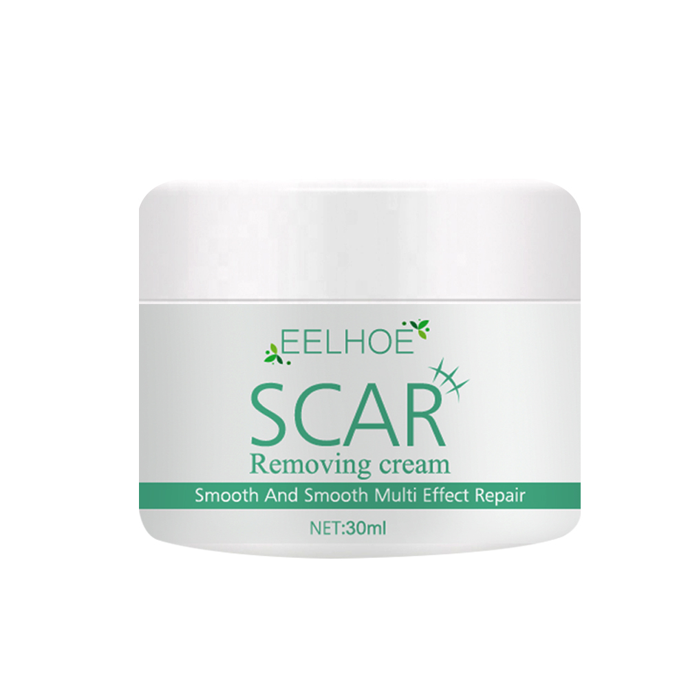 (Hàng Mới Về) Kem Trị Sẹo Và Vết Rạn Da 30ml Cao Cấp | BigBuy360 - bigbuy360.vn