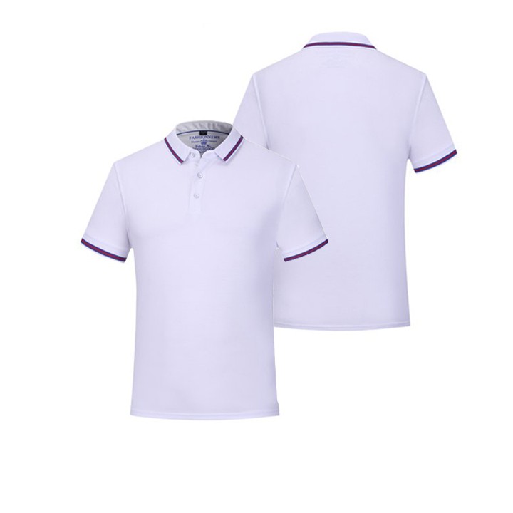 ÁO THUN NAM CHẤT LIỆU VẢI COTTON CAO CẤP PHÙ HỢP CHO MỌI LỨA TUỔI