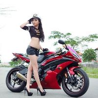 PHU TUNG TRANG TRI XE MAY