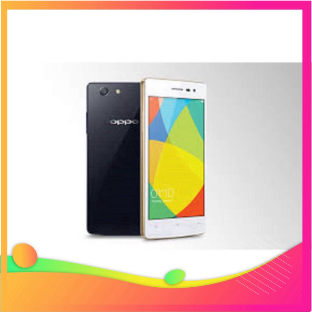 RẺ NHẤT . điện thoại Oppo A31 (Oppo Neo 5) 2sim bộ nhớ 16G Chính Hãng, Full TIKTOK FACEBOOK YOUTUBE . NGÀY KHUYẾ