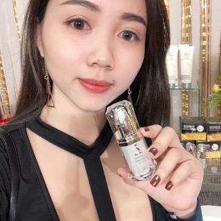 Serum Collagen My Miu