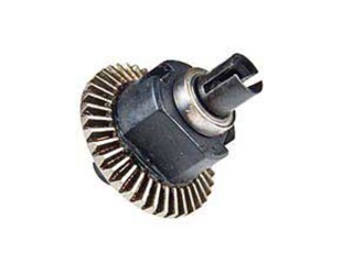 Visai xe điều khiển HSP rc
