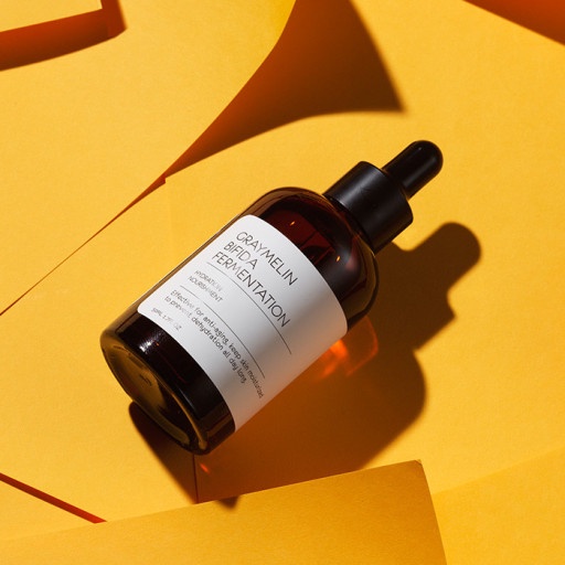 Huyết Thanh Lên Men Graymelin Bifida Fermentation Serum 50ml