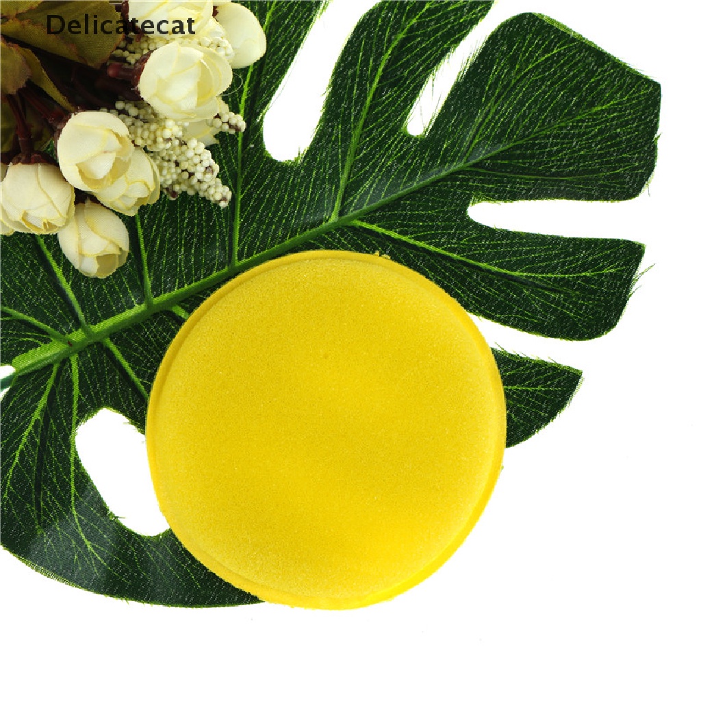Bộ 12 Dụng Cụ Đánh Bóng Kính Xe Hơi Tiện Dụng
