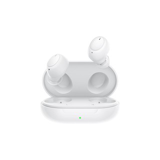 Tai nghe Bluetooth True Wireless POO1