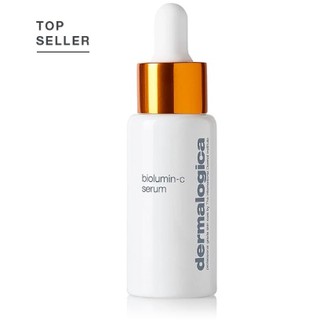 Serum sáng da, mờ vết thâm Dermalogica Biolumic C