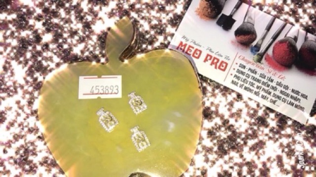 ĐÁ NAIL ĐÍNH MÓNG CẬP BẾN NGẬP MEOPRO SHOP MẪU MÃ SANG CHẢNH CHẤT LỪ GIÁ CỰC TỐT
