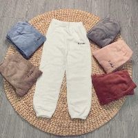 thảm lục bình chọn hàng Xuất size 1m6