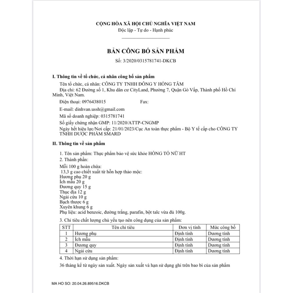 [Freeship extra]Hồng Tố Nữ giải pháp hiệu quả U xơ cổ tử cung, u nang buồng trứng, ,đau bụng kinh, kinh nguyệt không đều | BigBuy360 - bigbuy360.vn