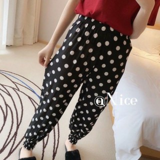quần áo shoppee