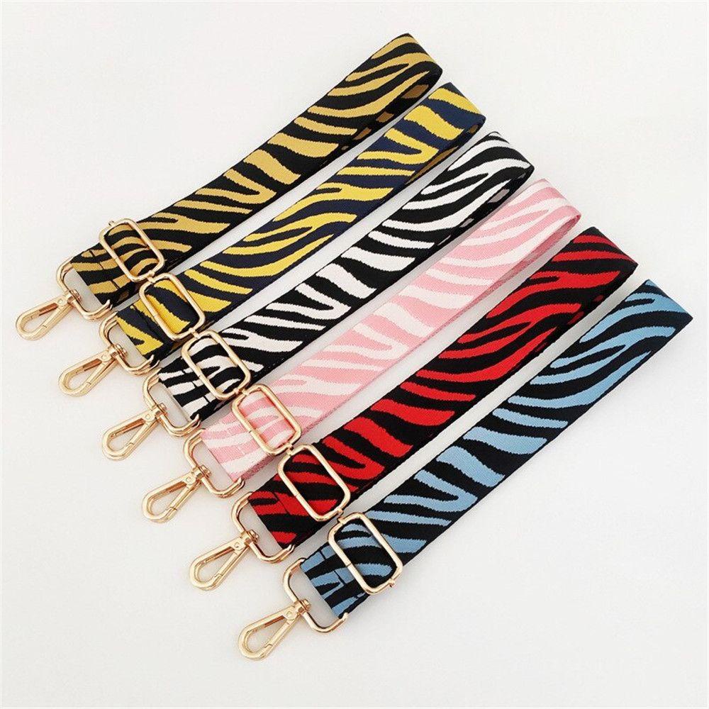 MIHAN1 Dây Đeo Túi Xách Có Thể Điều Chỉnh Tiện Lợi