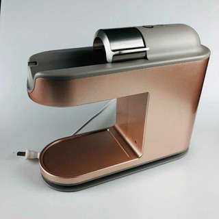Máy ép trái cây Philips HR1932