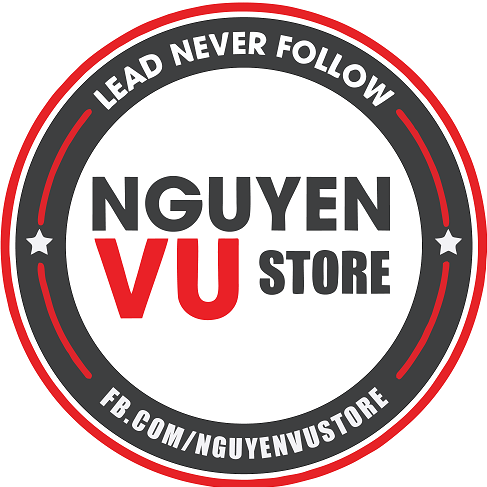 NGUYỄN VŨ Official