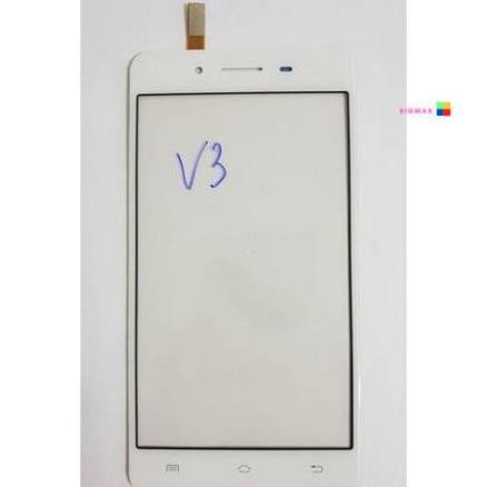 Cảm ứng Vivo V1 / V3 Hàng xịn loại 1.