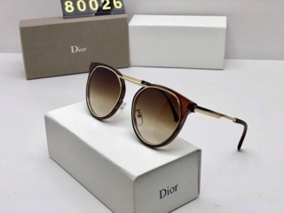 MẮT KÍNH DIOR HÀNG ĐẸP