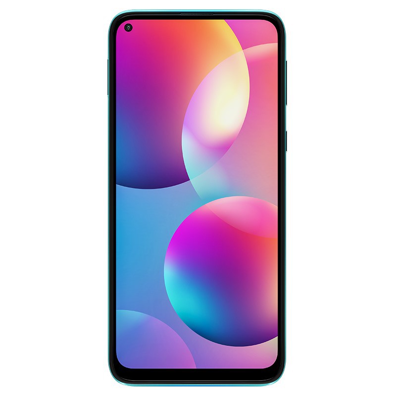 Điện thoại Smartphone Vsmart Joy 4 Ram 3GB Rom 64GB, Chip Snapdragon 665 , Pin 5000 mah -  Bảo hành 18 tháng | WebRaoVat - webraovat.net.vn