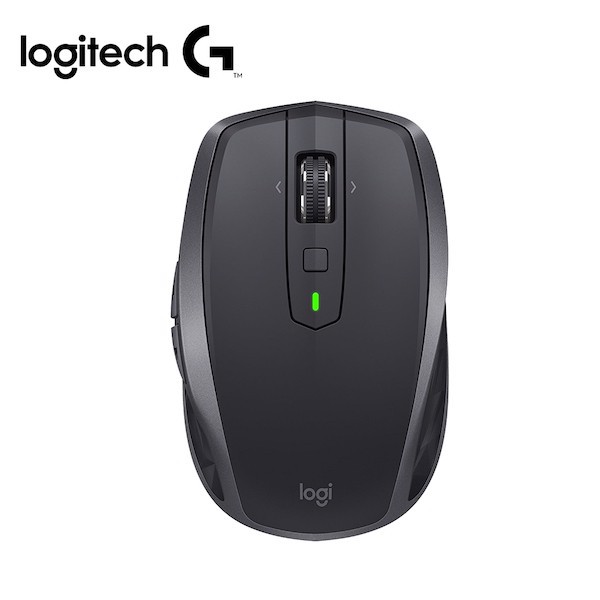 Chuột không dây Logitech Mx Anywhere 2S