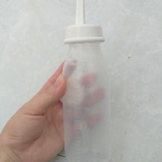 Bình  sữa  Pegion 120ml, 240ml