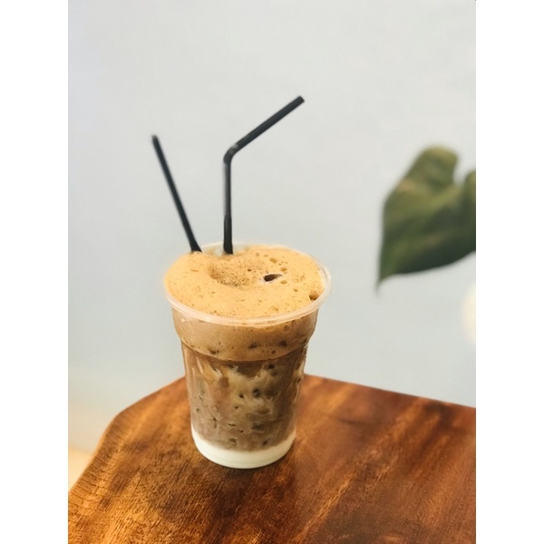 Cà phê nguyên chất Gu's 2 - Cafe rang mộc pha phin gói 500gr - Gucoffee | BigBuy360 - bigbuy360.vn