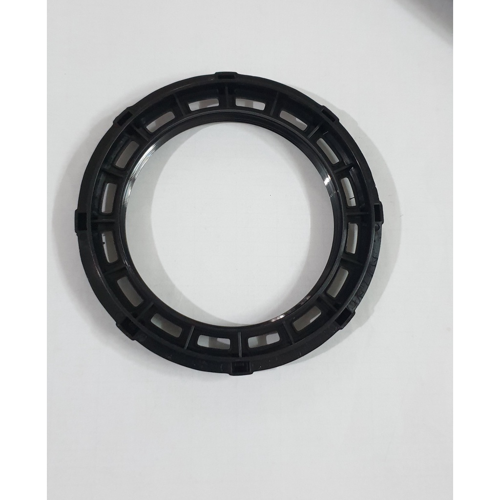 Núm giữ lồng quạt Mitsubishi chính hãng các đời LV16-RT/RV/RP/RQ/RS/RR,W16-RT,LV16-RM/RL/RK/RH,..