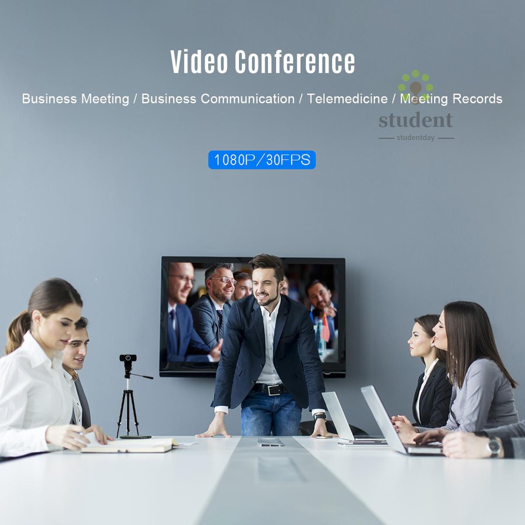 Camera Hành Trình S & D1080P Hd 2 Megapixels Có Micro H.264 + Bộ Phụ Kiện Đi Kèm | BigBuy360 - bigbuy360.vn