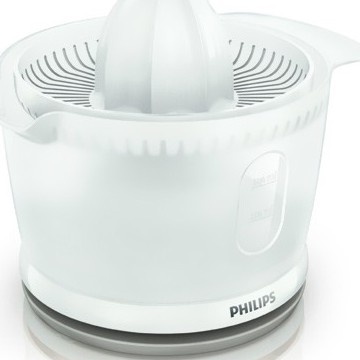 [Mã ELHA22 giảm 6% đơn 300K] Máy vắt cam Philips HR2738 Hàng Nhập Khẩu