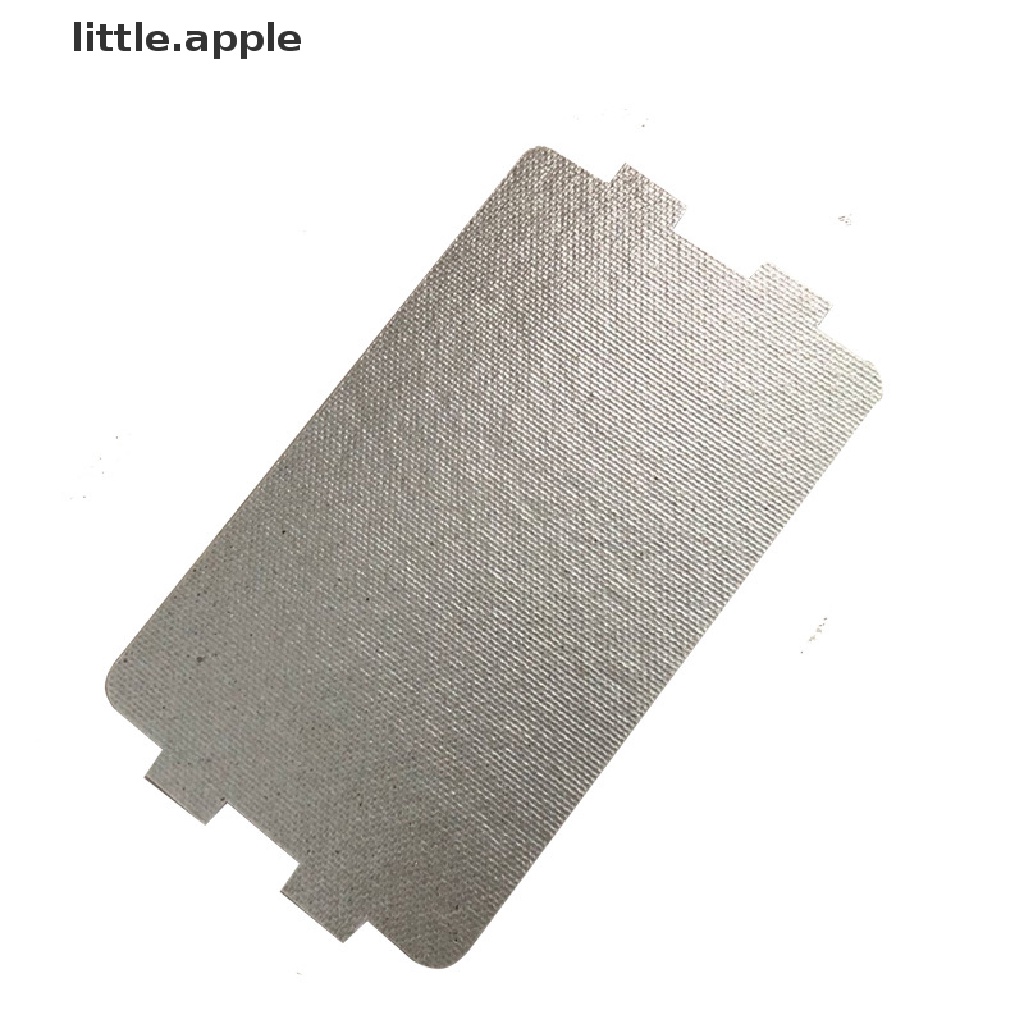 Miếng Lót Lò Vi Sóng 5 116X64 MM Cho Midea N05 20