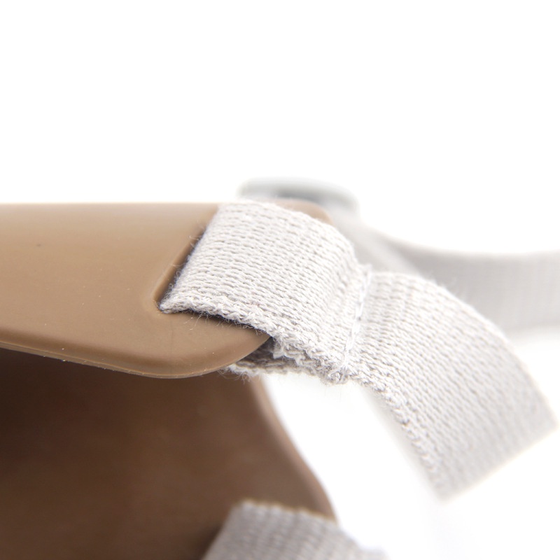 Ốp Silicone Cho Thú Cưng / Đi DạO