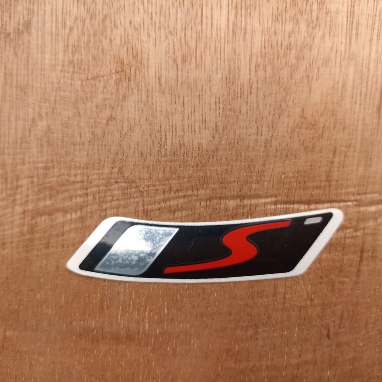 Tem vành xe vespa và piaggio