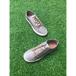 Giày Sperry chính hãng size 42 ( bán hết )
