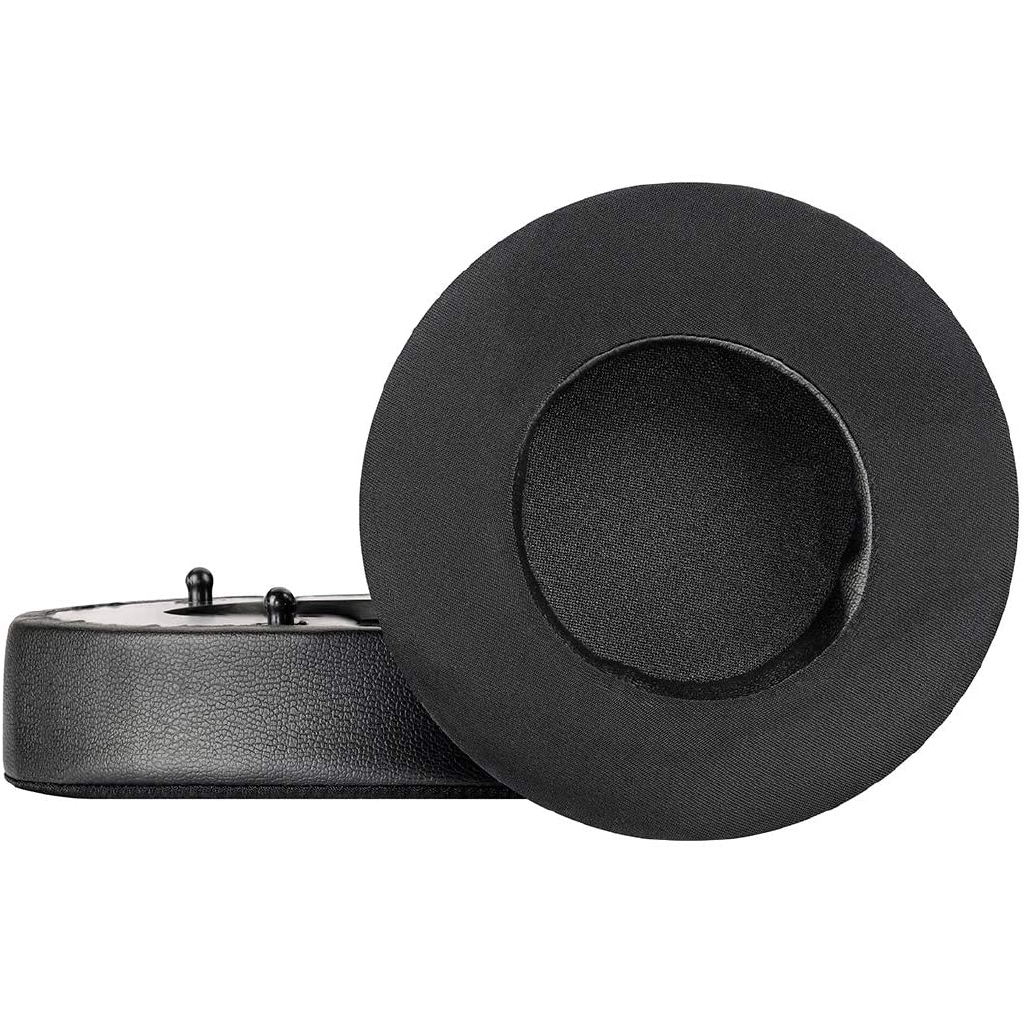 Đệm Gel Làm Mát Bọc Đầu Tai Nghe Cho Razer Thresher Ultimate Dolby 7.1