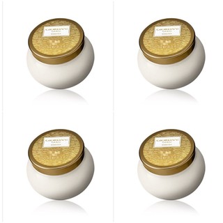 kem dưỡng thể Giordani..Gold..Essenza 31781