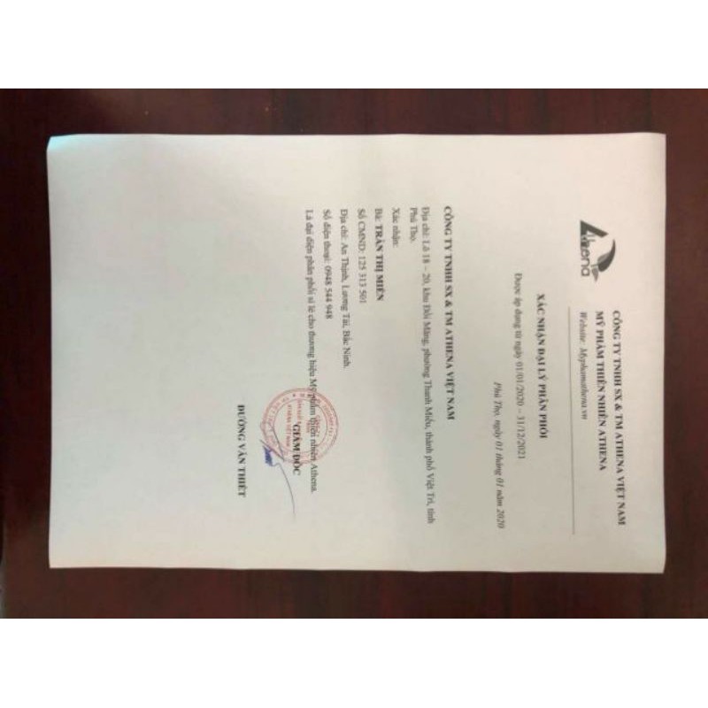 Combo da rắn viêm nang lông