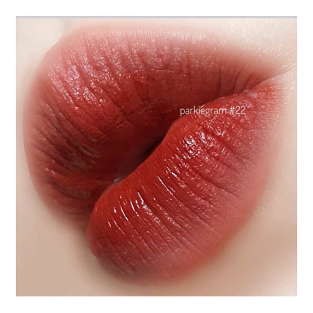 Son Mac Lipsticks Bunny Beauty hàng đủ bill | BigBuy360 - bigbuy360.vn