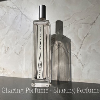 Sharingperfume - Nước Hoa Serge Lutens Leau De Paille