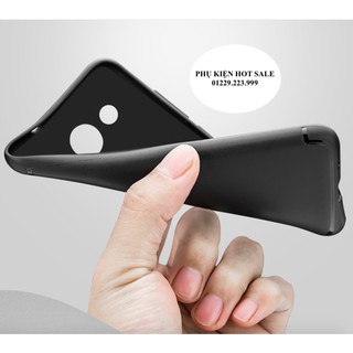 ỐP LƯNG HUAWEI Y3 2017
