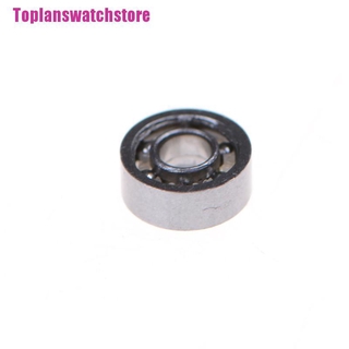 Set 10 Ổ Bi Mini MR83 3x8x3mm