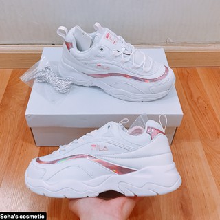 Fila ray