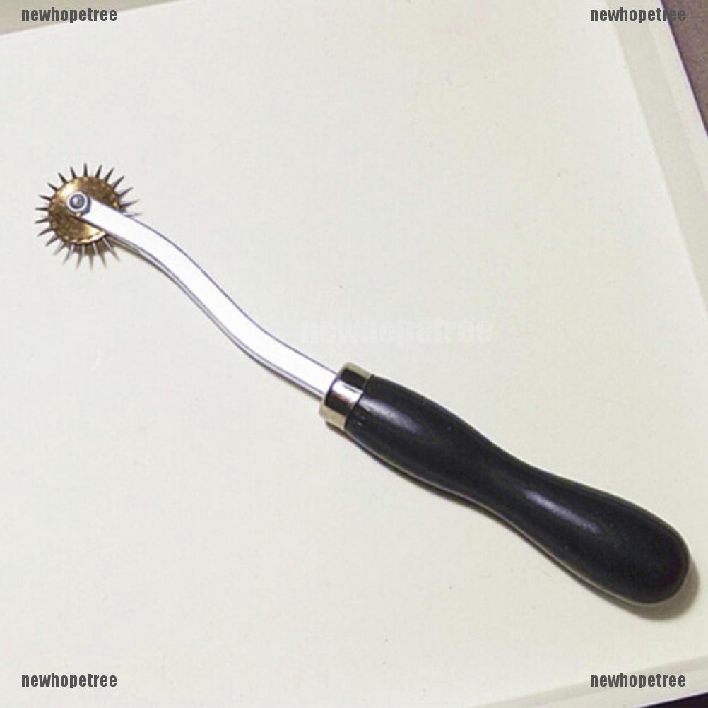 Dụng Cụ Cắt Vải Da 4mm Chuyên Dùng