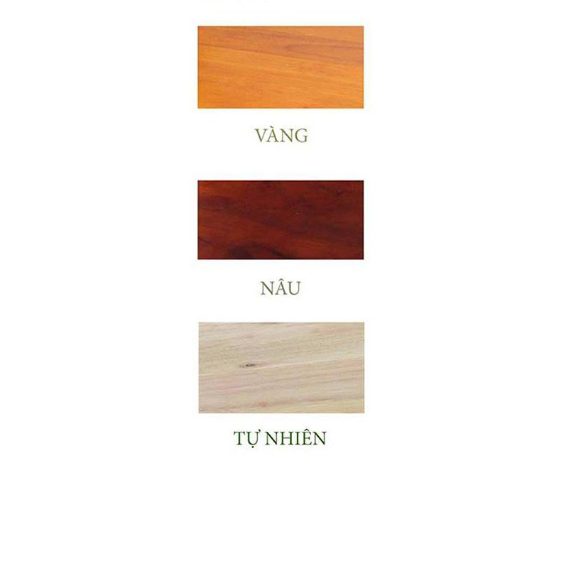 bàn ăn ngồi bệt xếp gọn 70x120cm