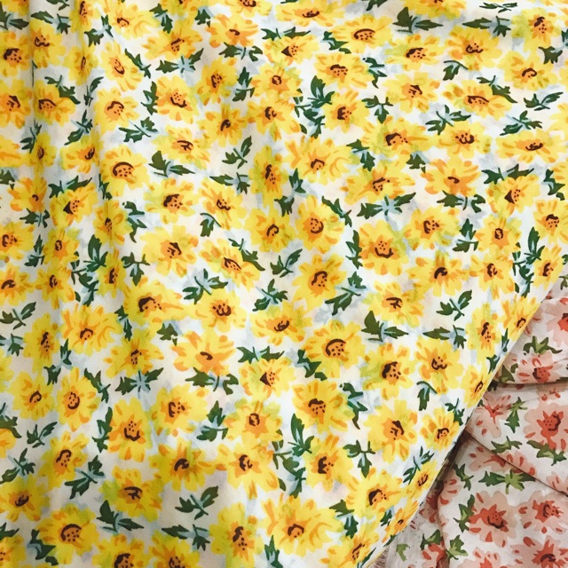 von cúc hoạ mi siêu xinh ko cần lót